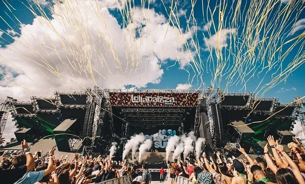 lollapalooza2023grilla2-201769