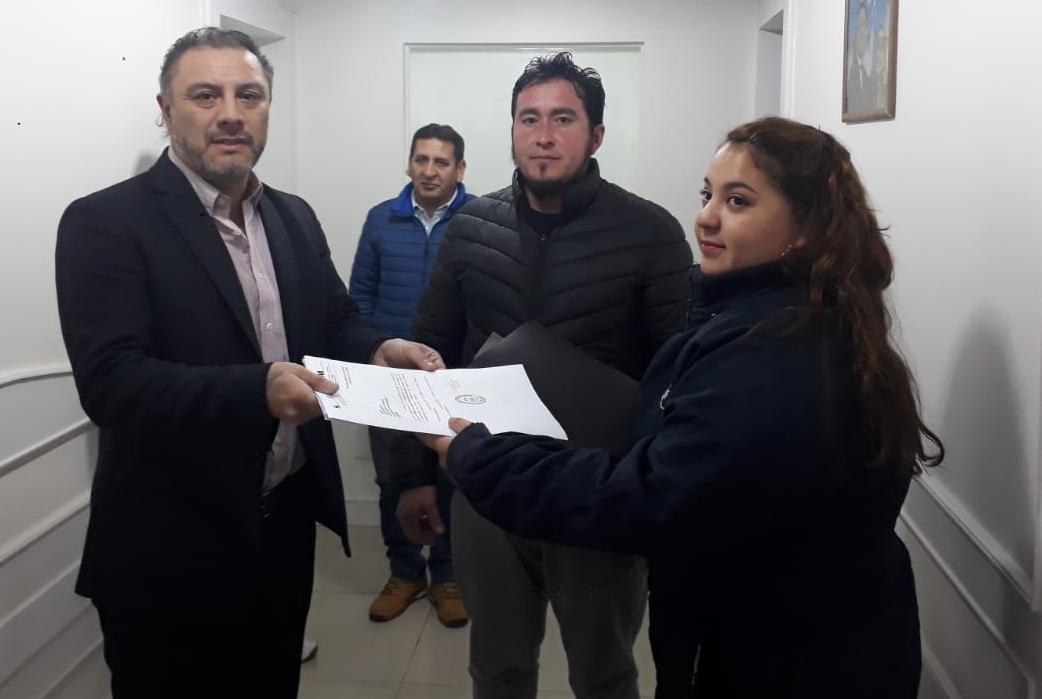 multimedia.normal.b4c1e96afa499942.494d472d32303139303631342d5741303038385f6e6f726d616c2e6a7067