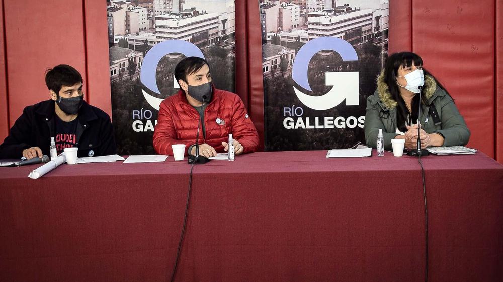 INT_PLAN INVERNAL GIMNASIO ROCHA_24_05-14