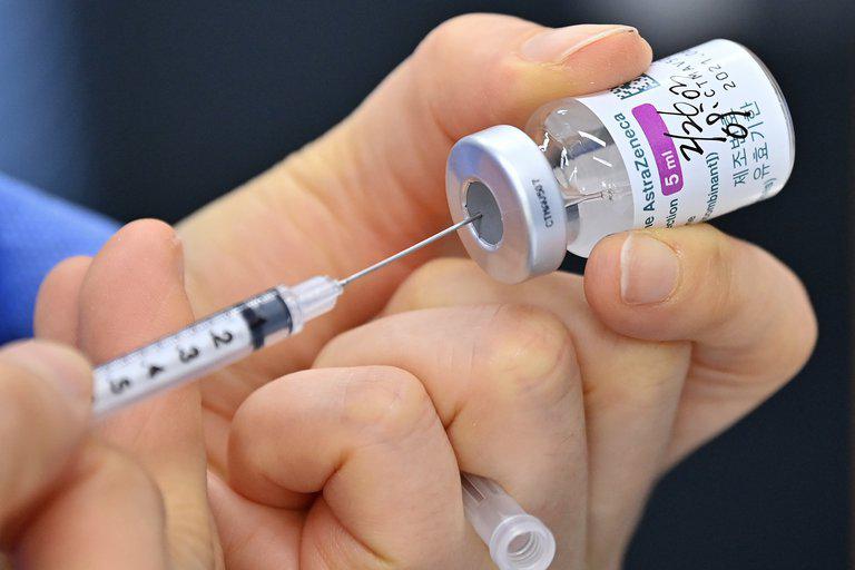 AVUON4AFNNE7XMAWLL7QGVZPOM