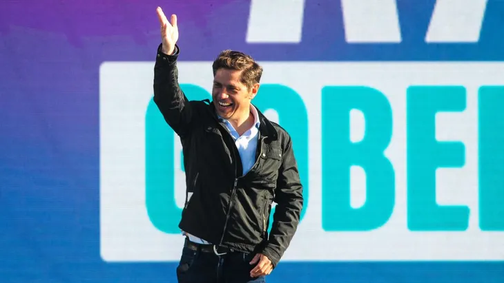 kicillof-avellaneda-telamjpg
