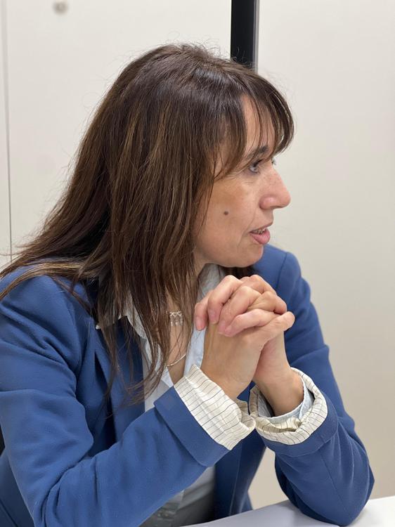 WhatsApp Image 2024-07-23 at 12.19.29 PM