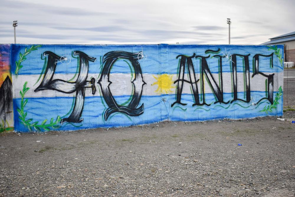 DES_40 MURALES MALVINAS (4)