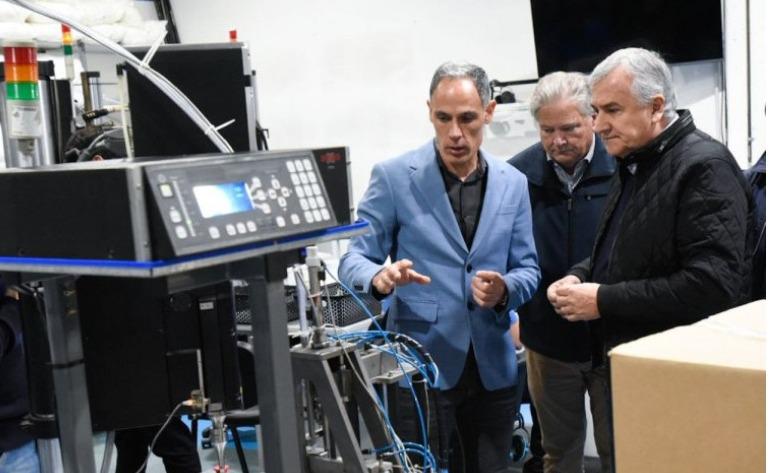 WhatsApp Image 2023-05-30 at 20.43.35