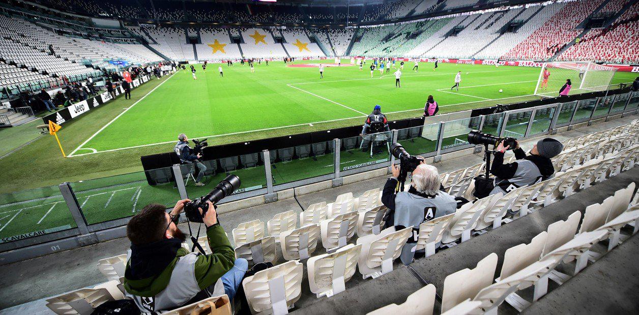 antes-de-la-suspension-varios___sLu5NKOJW_1256x620__1