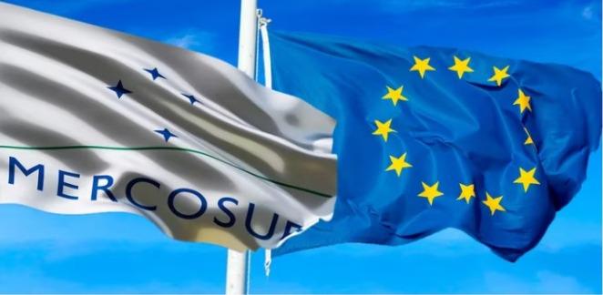 WhatsApp Image 2023-01-27 at 18.53.47