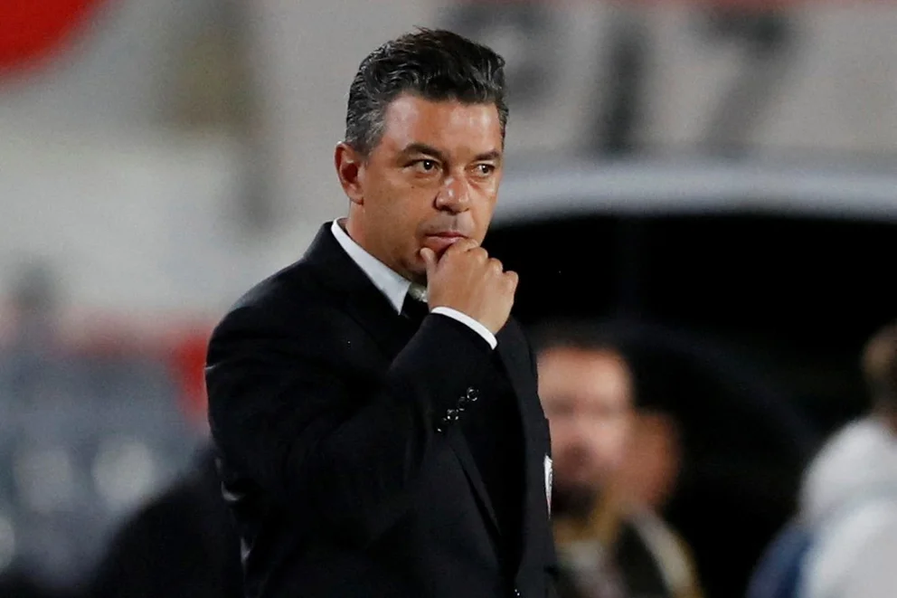 MBP7D6M47NSUQT2W5F24VXRW3Y