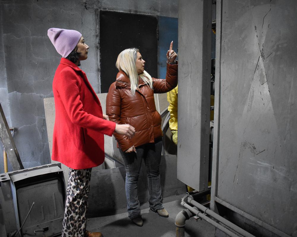 436878637_838476261645315_6265411600928706503_n