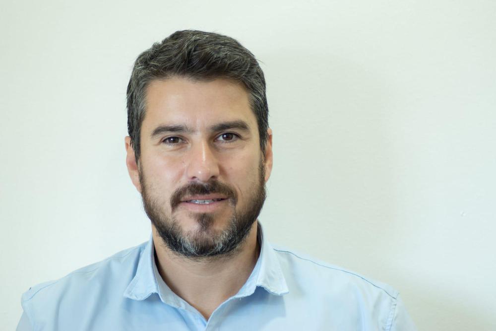 leo roquel3