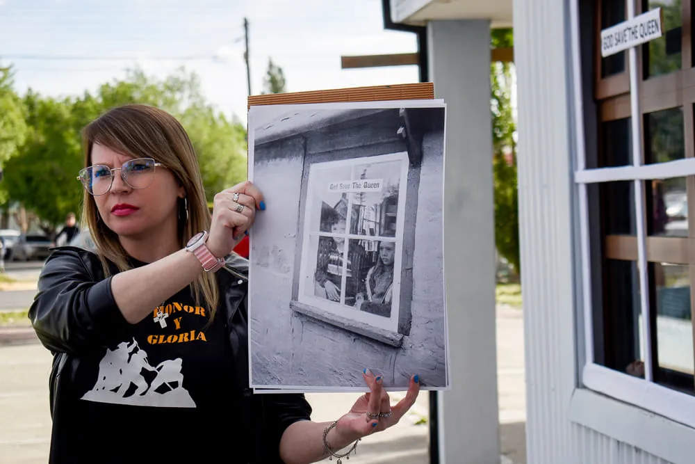 467731097_989618986531041_7019953185409726477_n