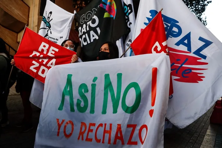 nueva-constitucion-plebiscito-chile-rechazojpg