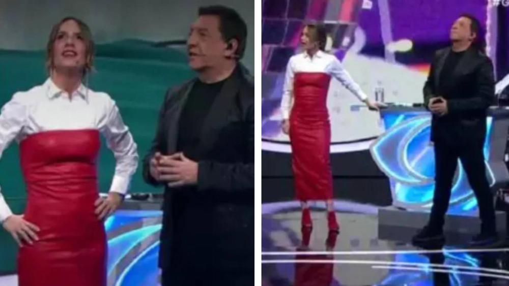 WhatsApp Image 2023-07-17 at 19.58.10