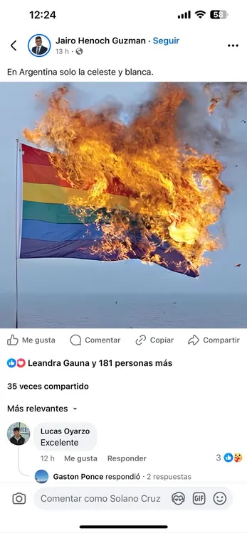 WhatsApp Image 2024-11-28 at 12.25.12