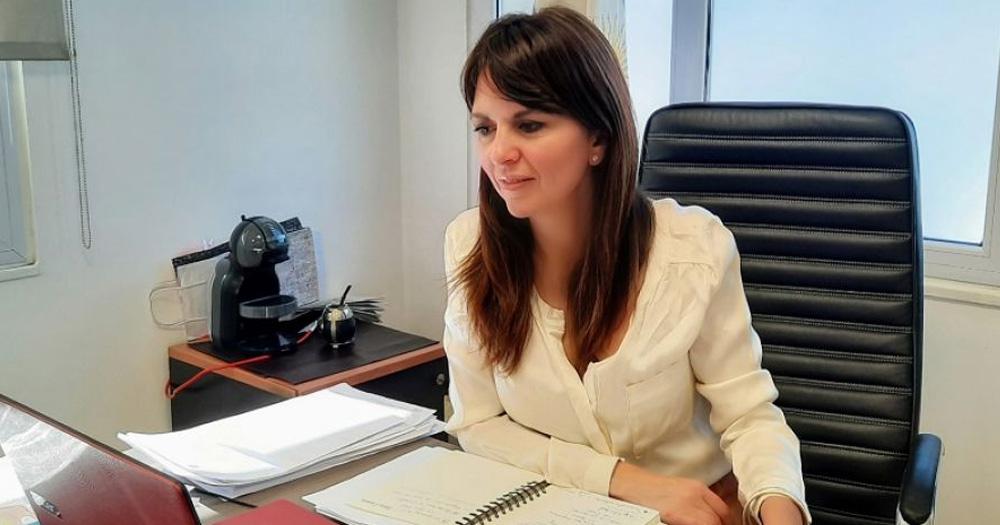 162916529c14a20237b1