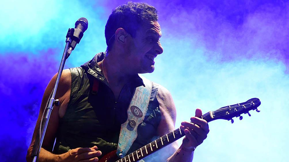 5e3fede224929_1004x565