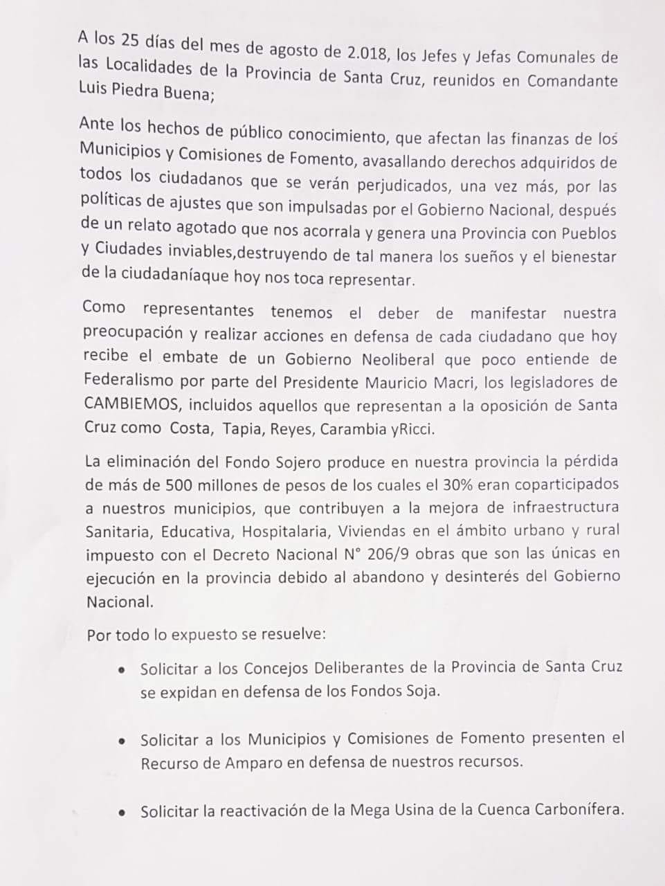 9de42990-1b09-4fc7-b6bf-ce7409f17e3a