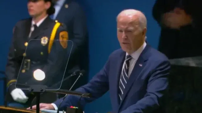 joe-biden-onupng