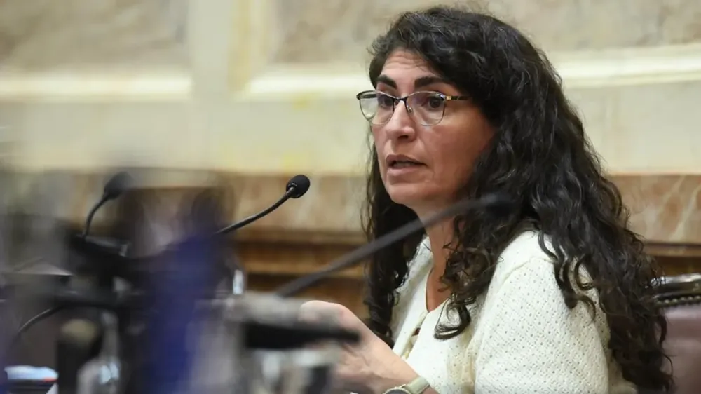 webvero - 2025-10-13T195544.487