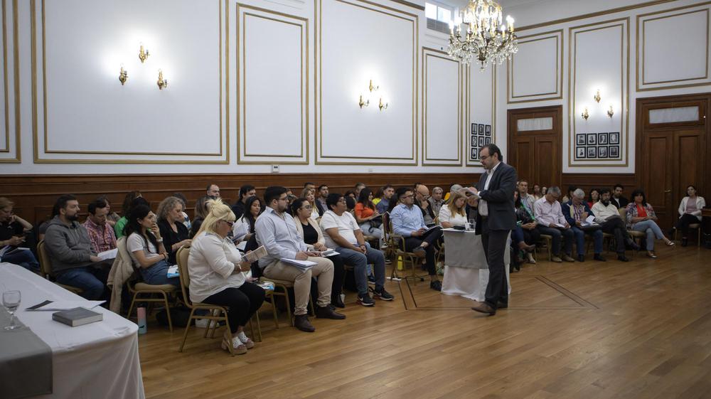 20240127_CHARLA_FUNDAMENTOS_LEY_ADMINISTRACION-5 (1)