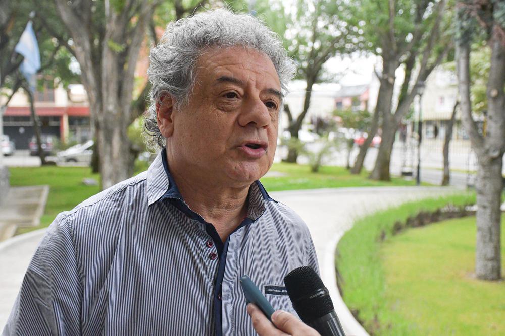 20240118_MDT_MACRO-20