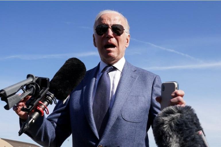 WhatsApp Image 2023-04-11 at 23.23.54