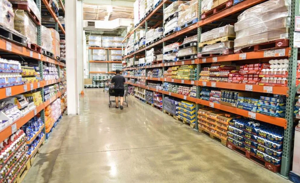 CR6XAR3ZMZCXLJIKJAZWFGPDP4