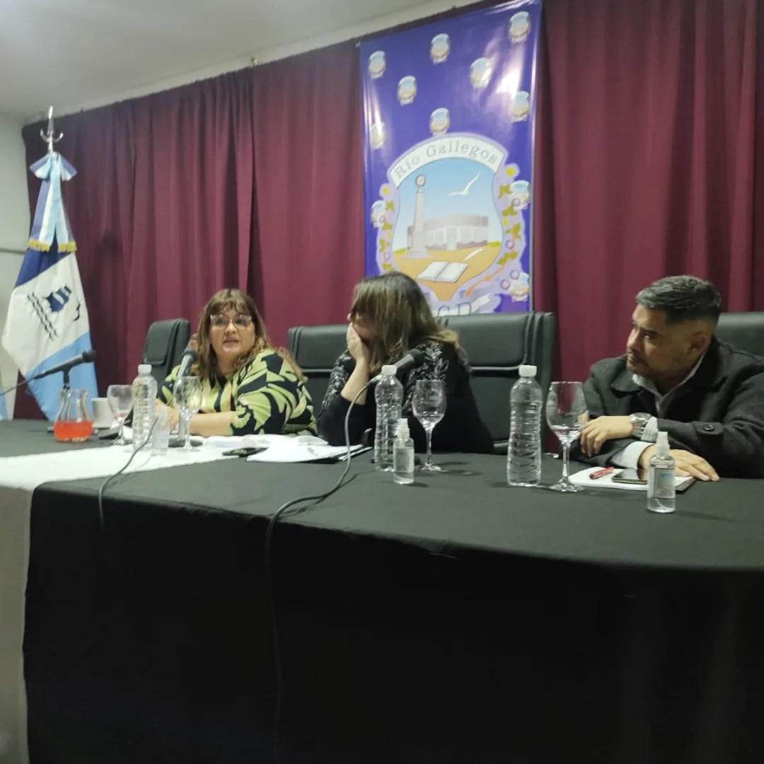 447785184_907902614682841_6010254250387573255_n