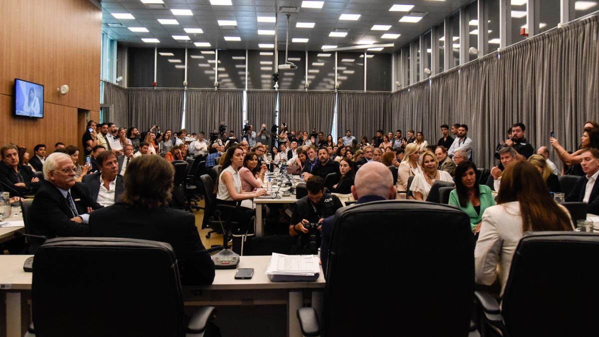 6596fffc94471.01.2024 foto prensa diputados_1200