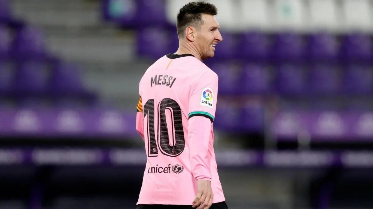 lionel_messi_barcelona_2_crop1608732016541.jpg_1402874324