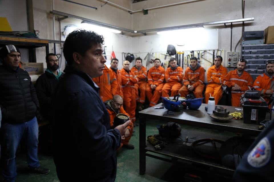 56972032_751376411923584_2377758134891446272_n