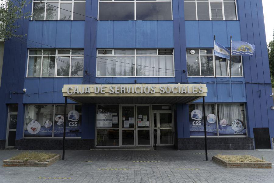 31a758e05bcdb410b83c24e02ca8979f_XL