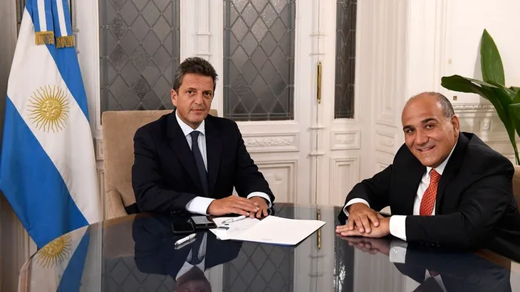 juan-manzur-sergio-massa-2022jpg (1)