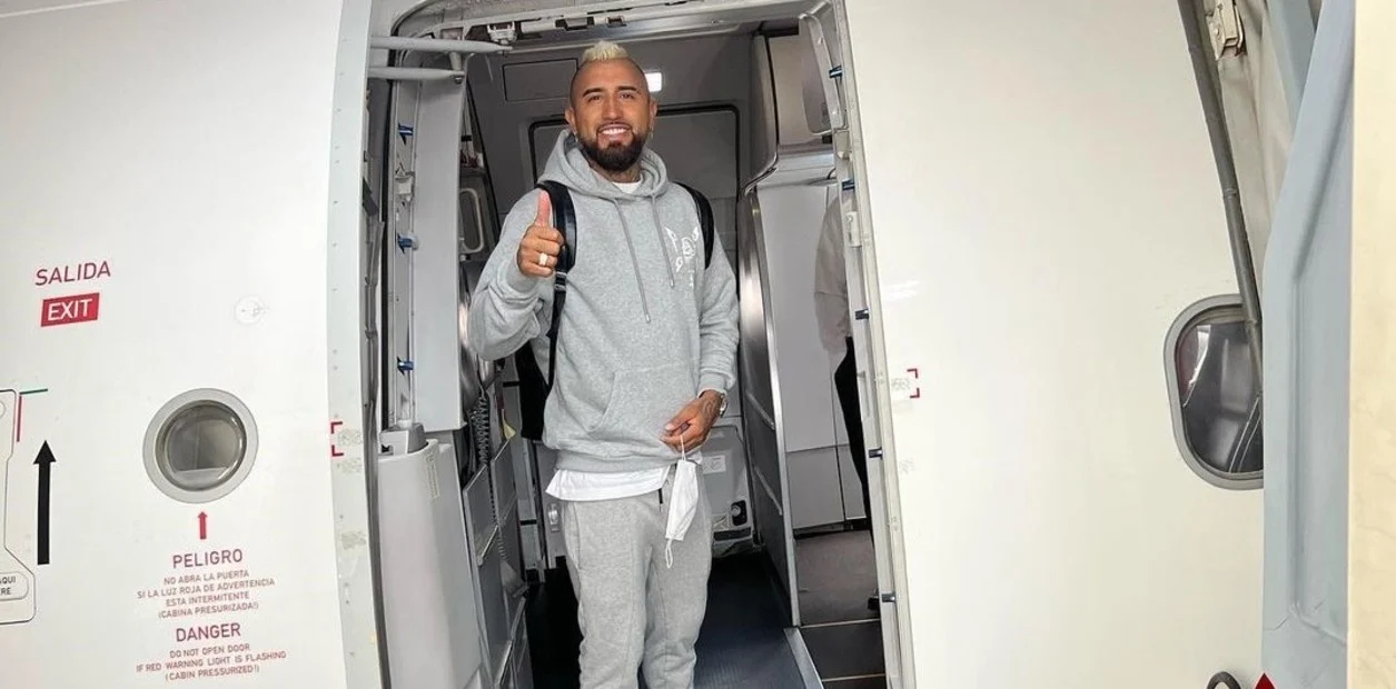 LI6akePXz_1256x620__3