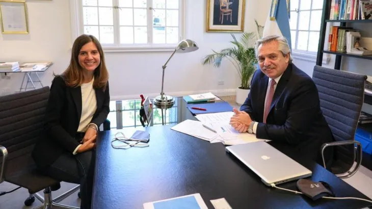 raverta-alberto-fernandez-anses