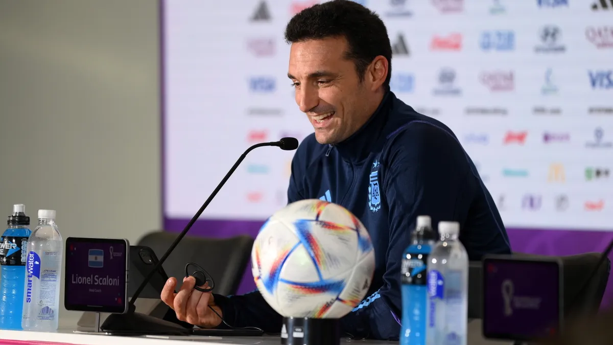 lionel-scaloni-conferenciajpg