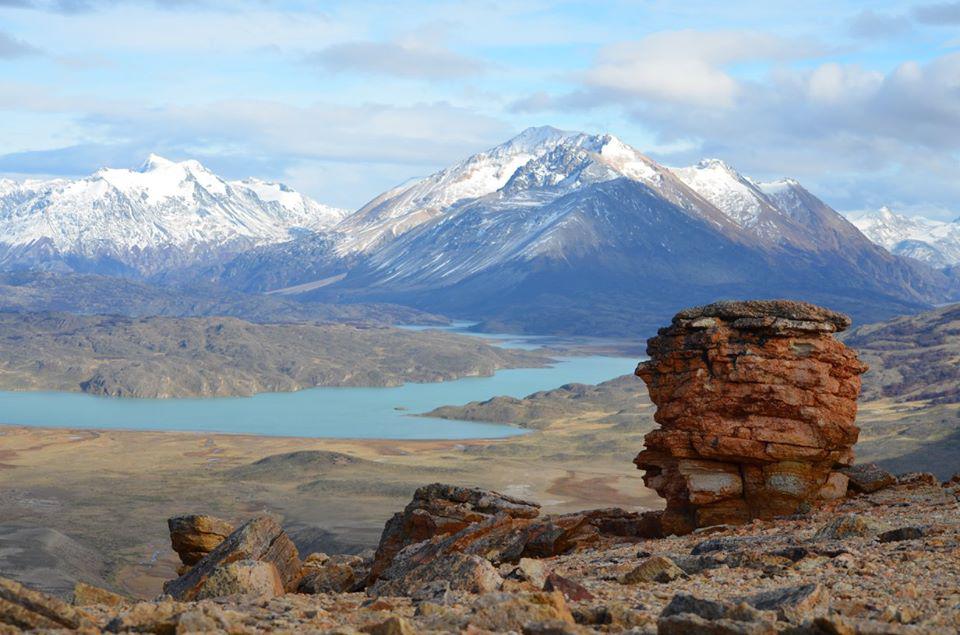 _Cerro Colorado_ Foto Gpque. Zambrano Joel
