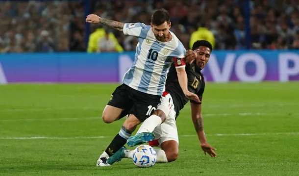 argentina-perujpg
