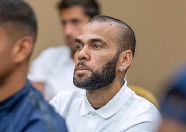 dani-alves