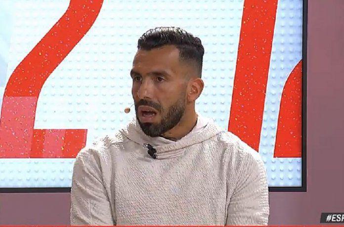 tevez-espnjpg