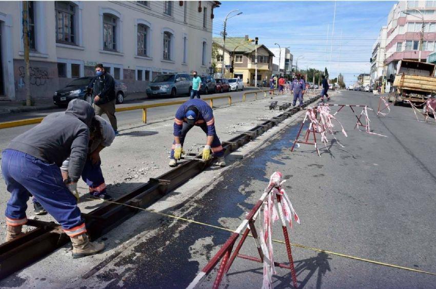 f850x638-159366_236855_5050