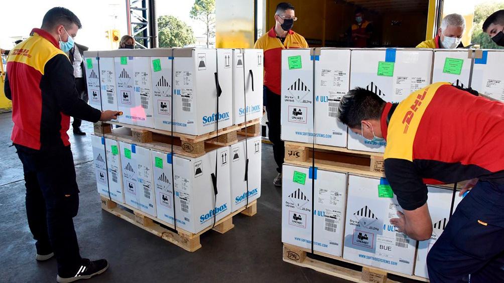 6154cfcc22448_1004x565