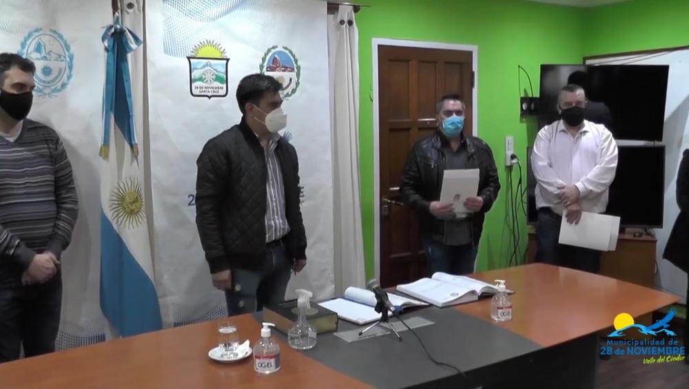 multimedia.normal.b0420171db4e3bd4.53637265656e73686f745f32303231303632382d3137303035345f46616365625f6e6f726d616c2e6a7067