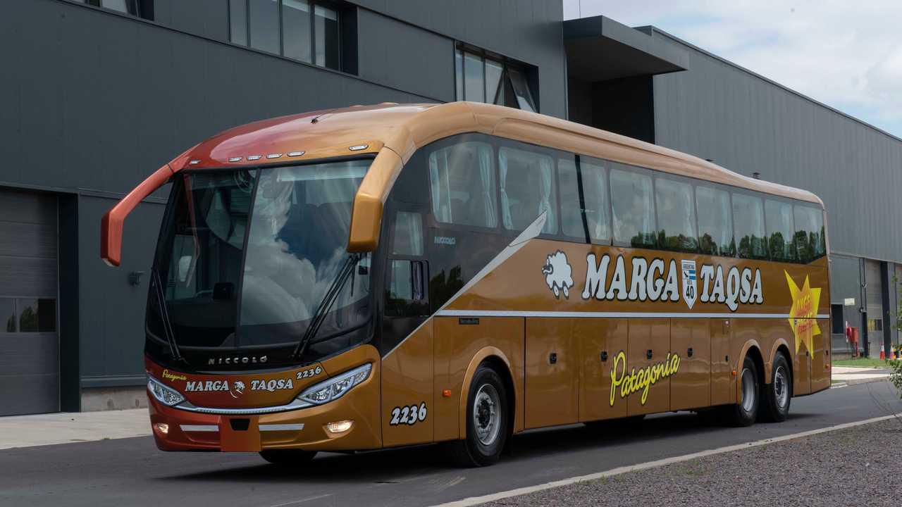 04---lateral-izquierdo