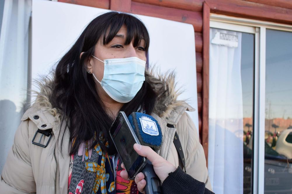 DES_CENIN 7 EN BARRIO SAN BENITO_15_04 (2)