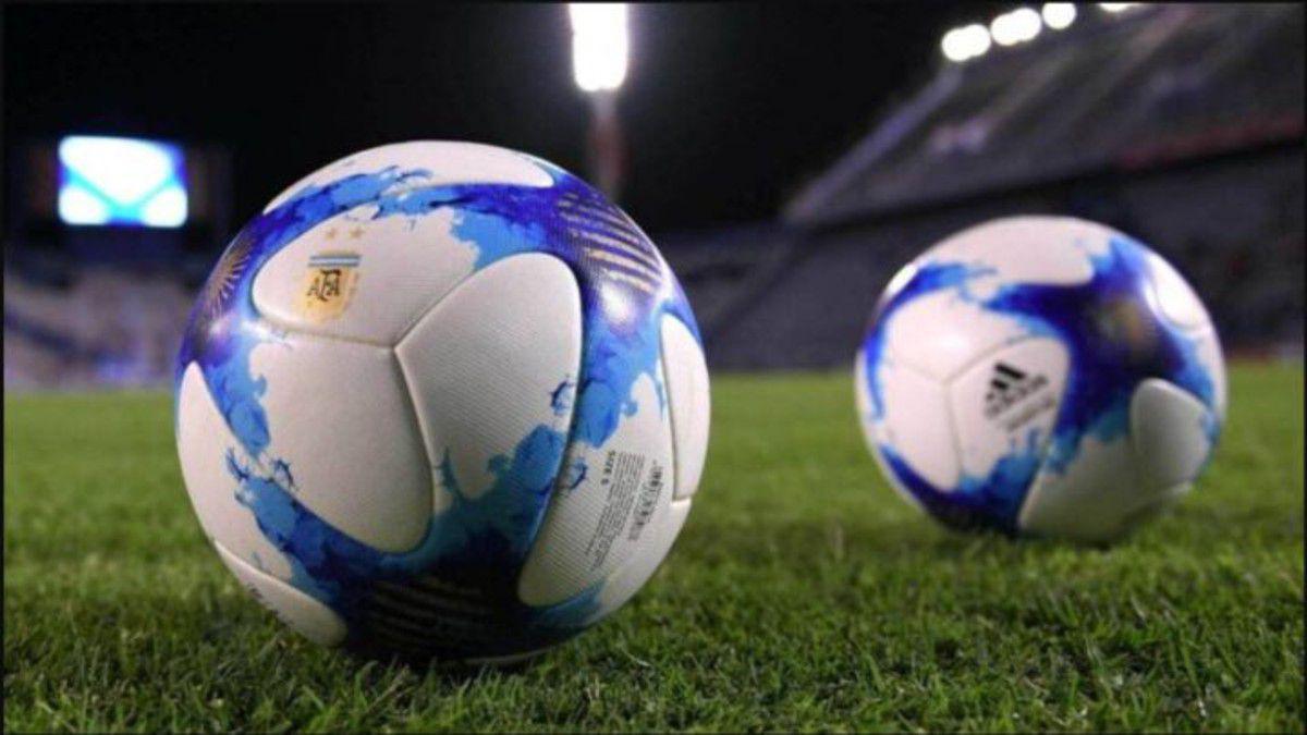 coronavirus-futbojpg