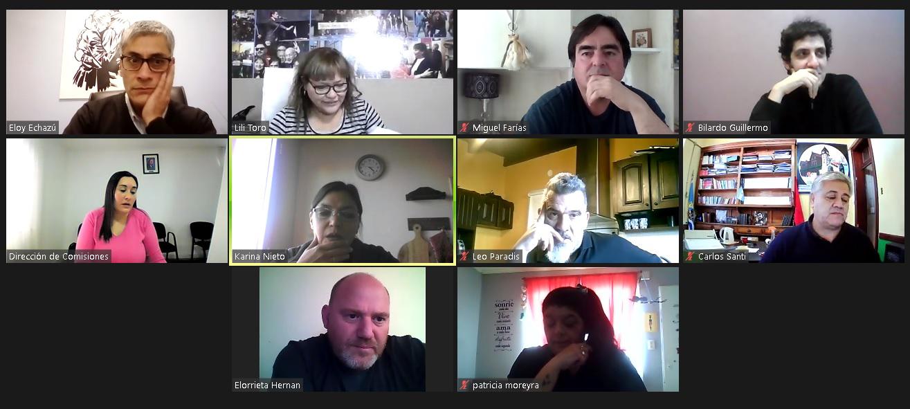 26-05-21 municipales