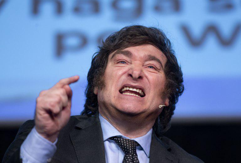 890ac15c6a2f3e564a0d80d48d82ae7e_M