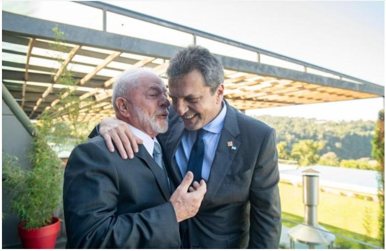 WhatsApp Image 2023-07-04 at 19.41.41