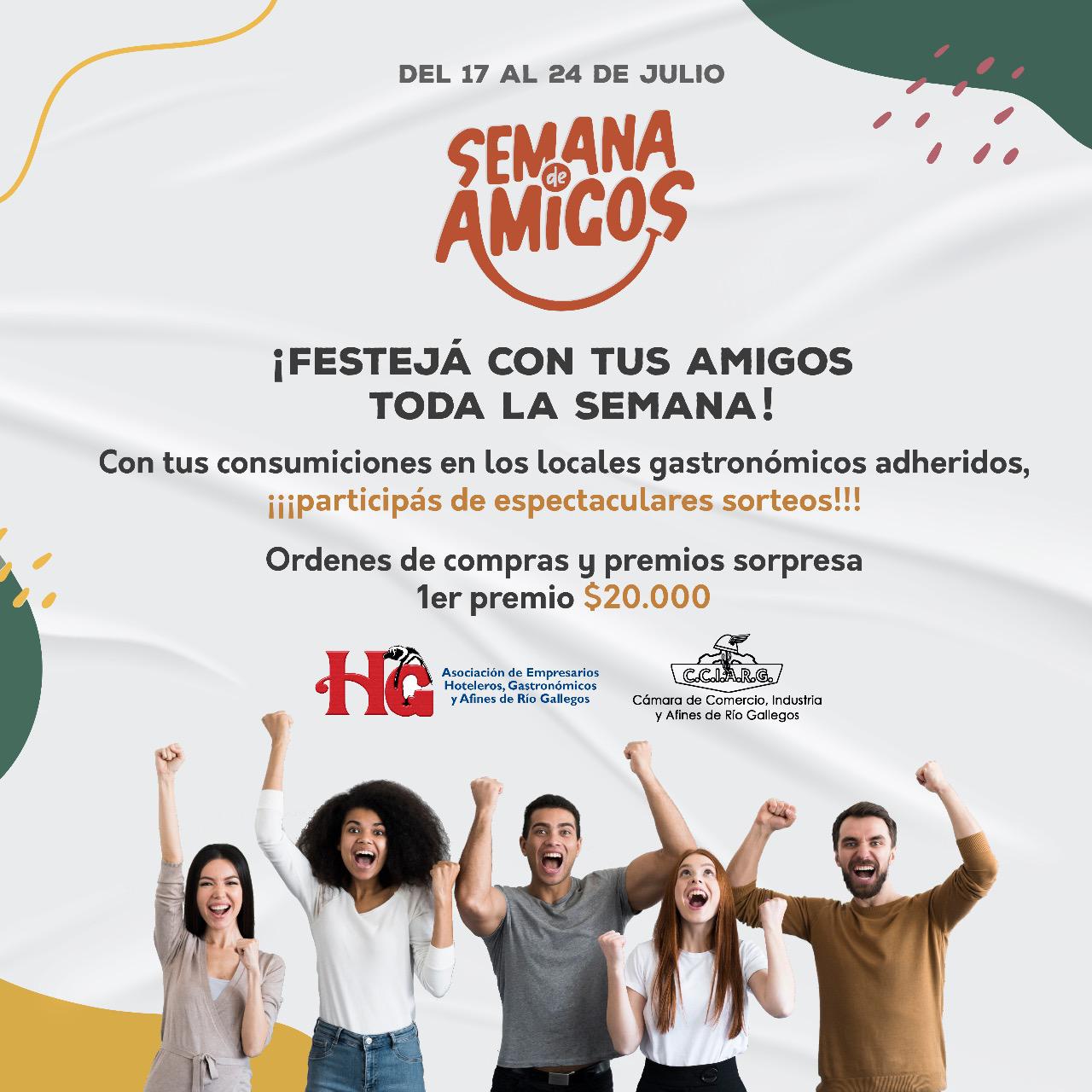 WhatsApp Image 2021-07-15 at 17.44.22