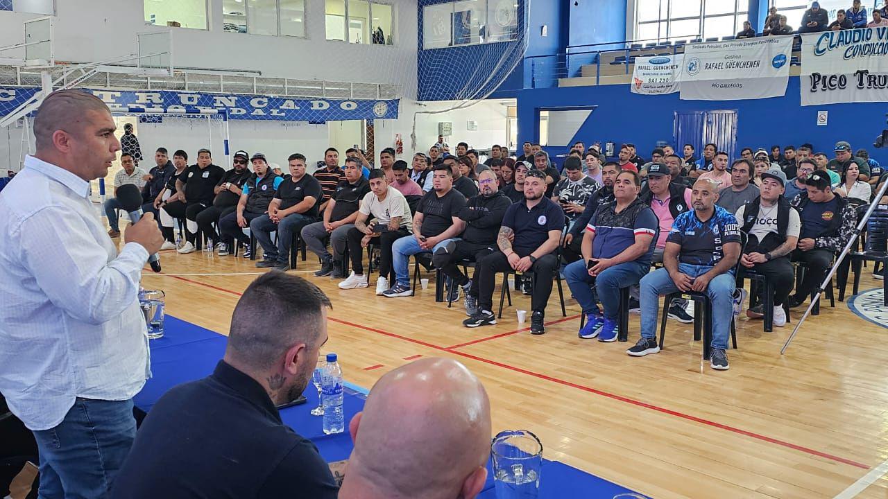 img-20240119-wa0020347923102423712263